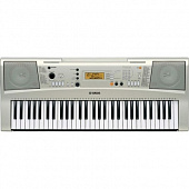 Yamaha PSR-R300 синтезатор с автоаккомпанементом