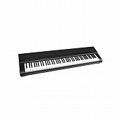 Medeli SP201 BK  электропиано, 88 клавиш, цвет черный
