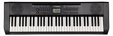 Artesia MA-88 синтезатор, 61 динамических клавиш